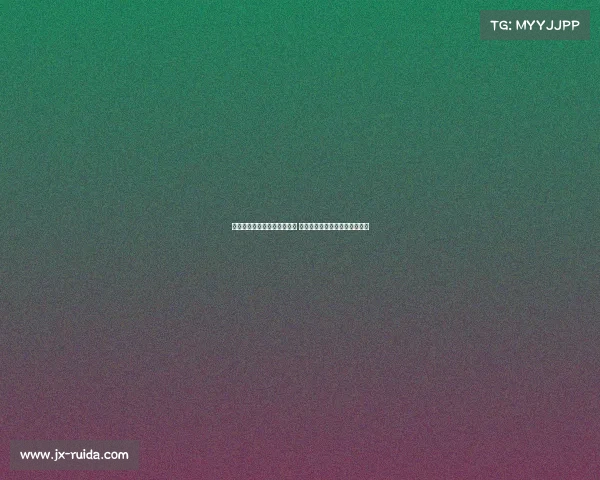 阿尔特塔引领阿森纳崛起之路 战术革新与球队重建的双重挑战