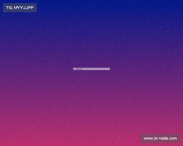 基于NBA回合效率分析的球员表现与战术优化研究