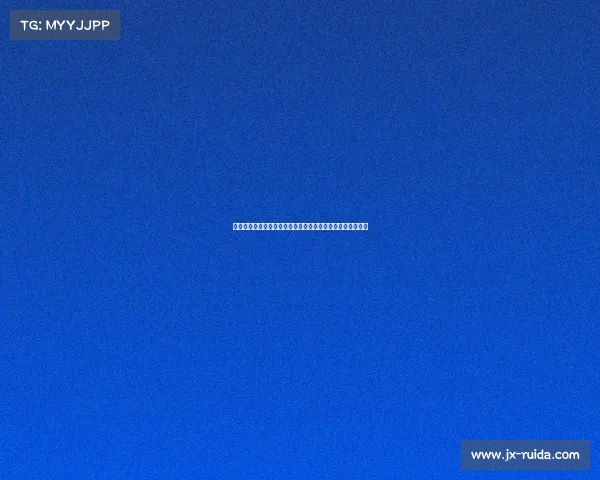 精彩进球回顾：盘点赛季最佳进球瞬间，感受足球的无限魅力