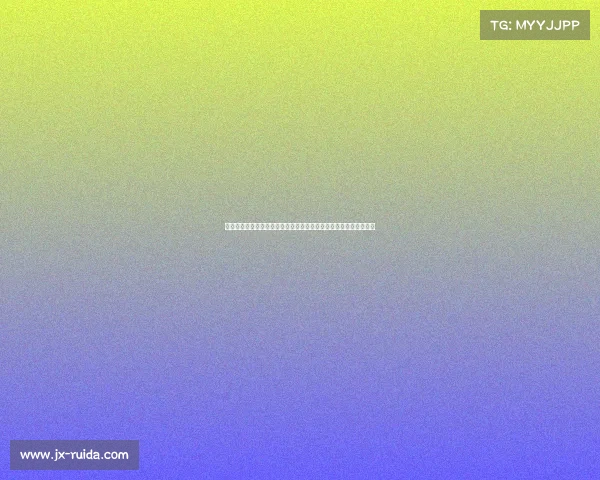 网络热议：如何看待近期社交平台上出现的虚假信息与舆论操控问题