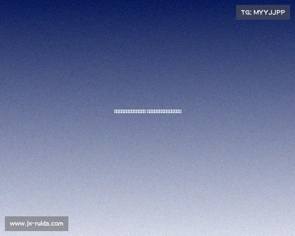 阿尔特塔引领阿森纳崛起之路 战术革新与球队重建的双重挑战