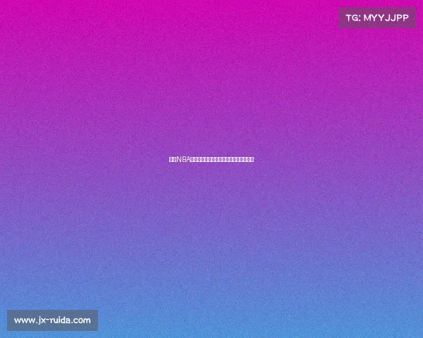 基于NBA回合效率分析的球员表现与战术优化研究