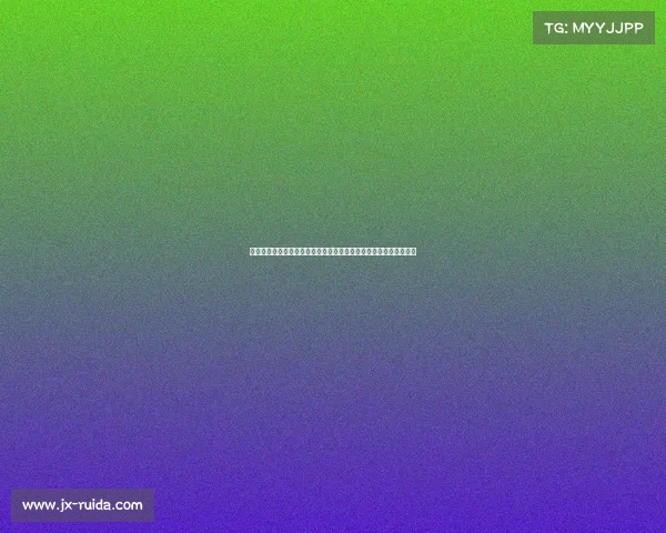 网络热议：如何看待近期社交平台上出现的虚假信息与舆论操控问题