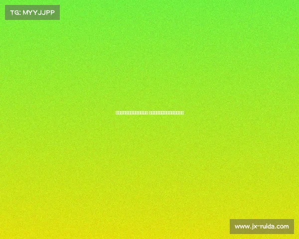 阿尔特塔引领阿森纳崛起之路 战术革新与球队重建的双重挑战