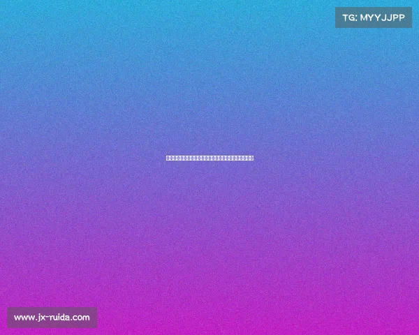 德甲中卫位置的战术作用与发展趋势分析及未来潜力展望