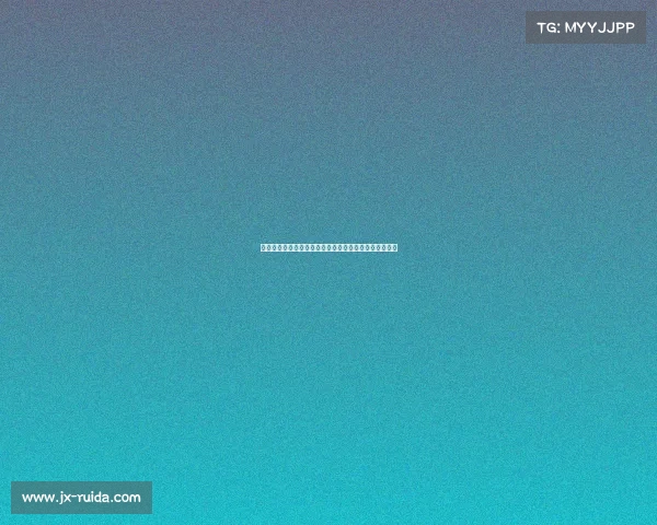 法甲转会窗口开启：聚焦顶级球员流动与俱乐部战略调整