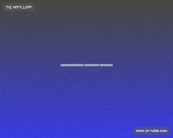 迈阿密热火队的崛起与挑战：从大卫-韦德时代到新星扎伊尔-威廉姆斯的崭新篇章